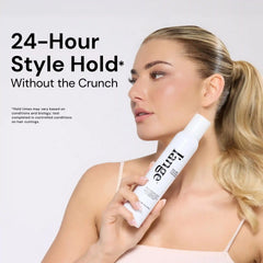 Full Grit - Volumizing Dry Texture Spray