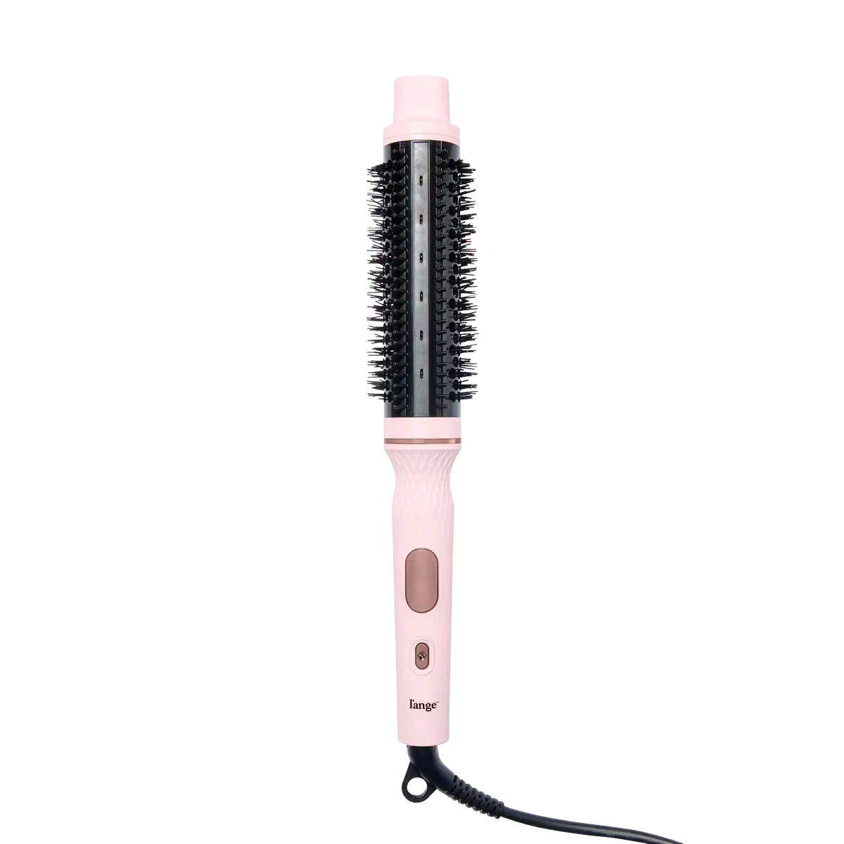 GlamWave