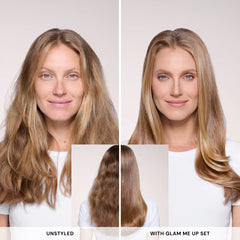Glam Me Up
