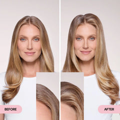 Grand Début Root Booster