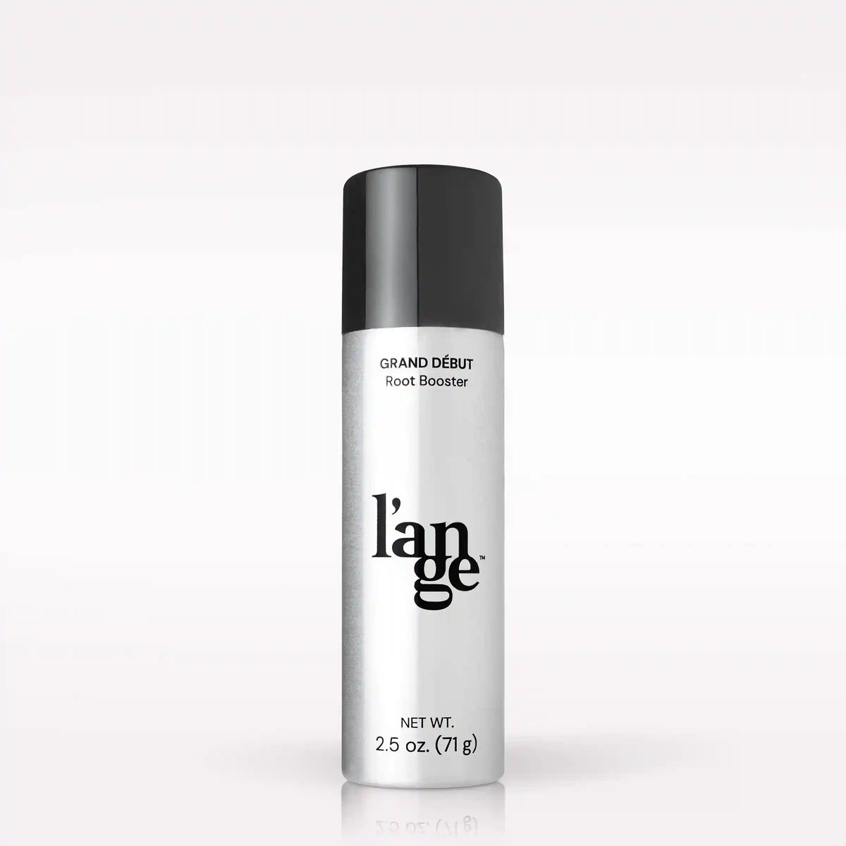 Grand Début Root Booster