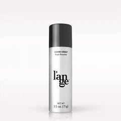 Grand Début Root Booster