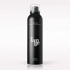 Hold-All Medium Working Hairspray
