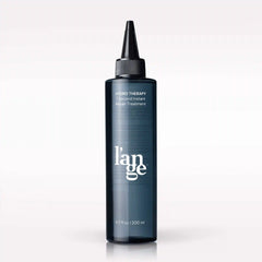 Hydro Therapy 7 Second Instant Repair Treatment