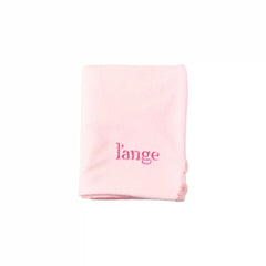 Hair Wrap Towel Medium Lightweight Microfiber 2-Pack