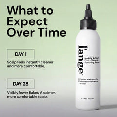 Clean & Calm Scalp Duo