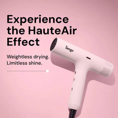 HauteAir