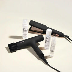 The High Gloss Edit