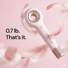 Curl Crush