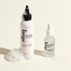Clean & Calm Scalp Duo