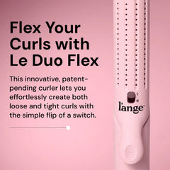 Le Duo Flex