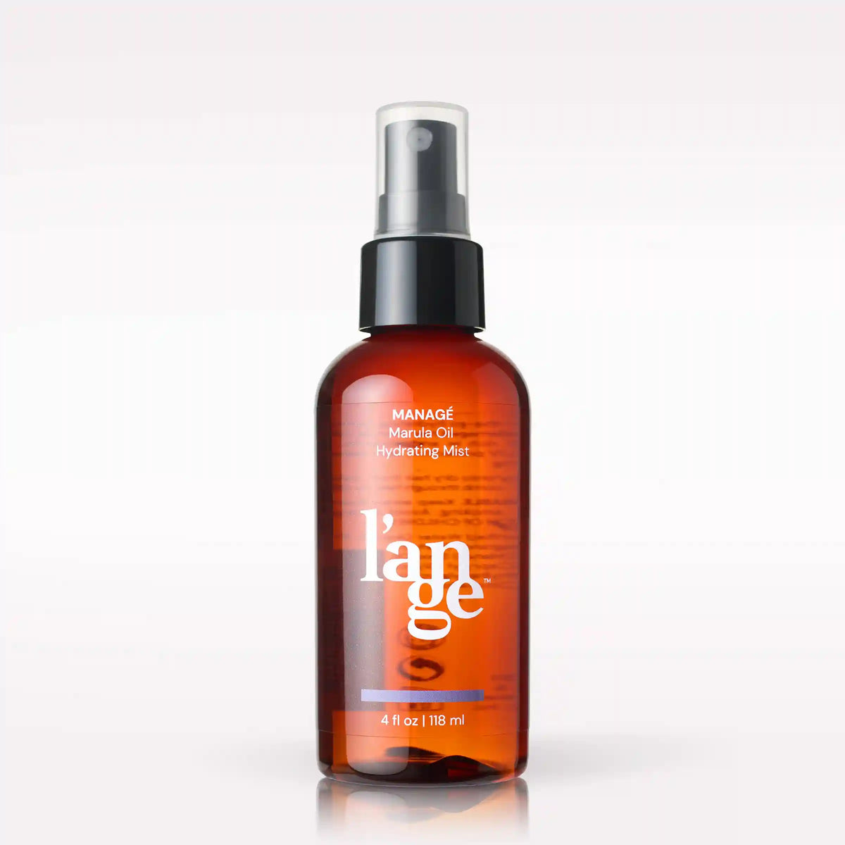 Manage Marula Oil Hydrating Mist