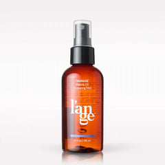 Manage Marula Oil Hydrating Mist