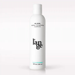 Ms. Bond Building + Strengthening Conditioner