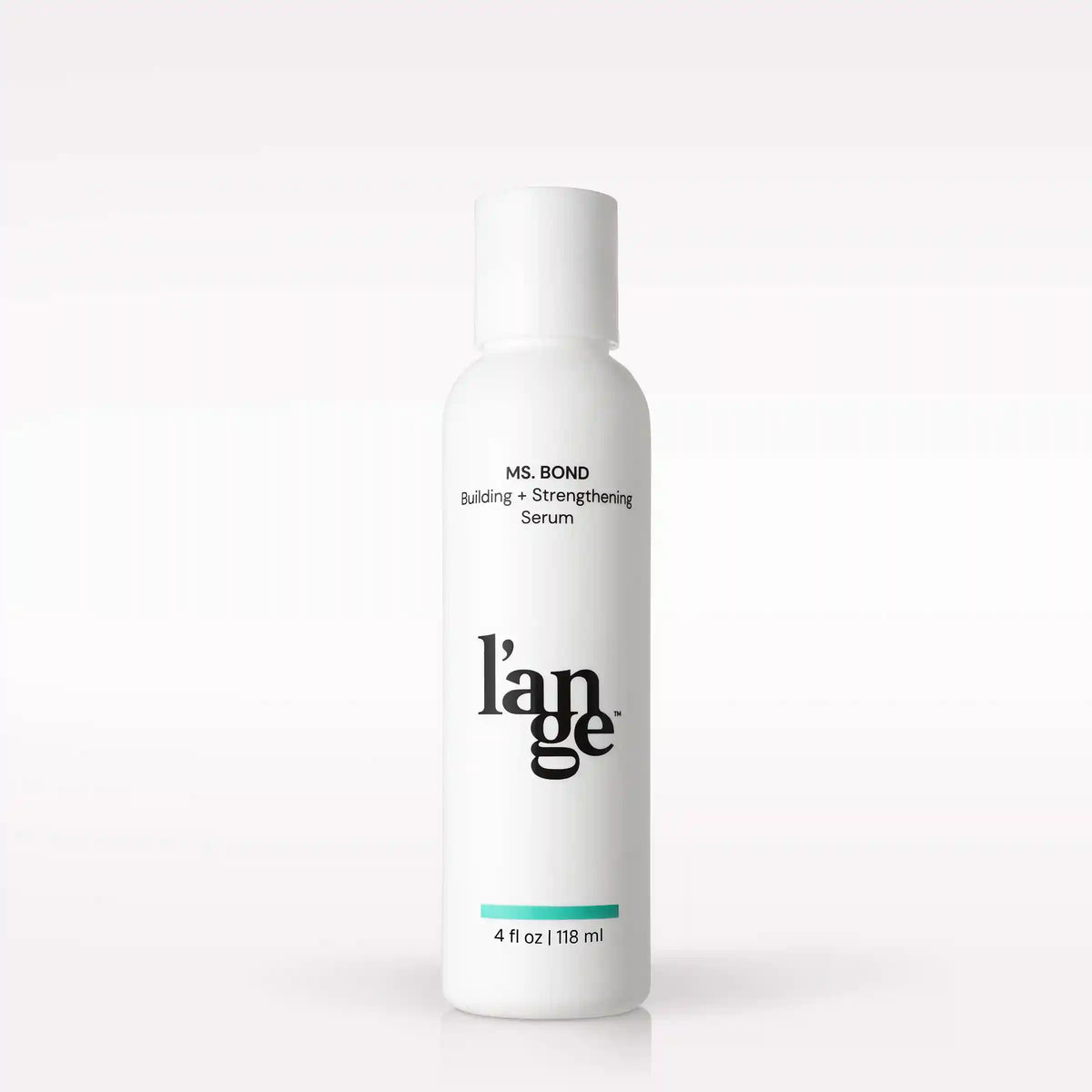 Ms. Bond Building + Strengthening Serum