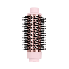 Multi-Volume Attachment