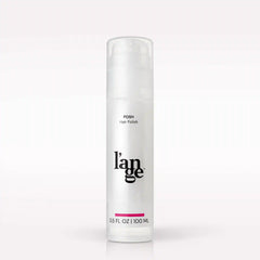 POSH Hair Polish Laminating Gel