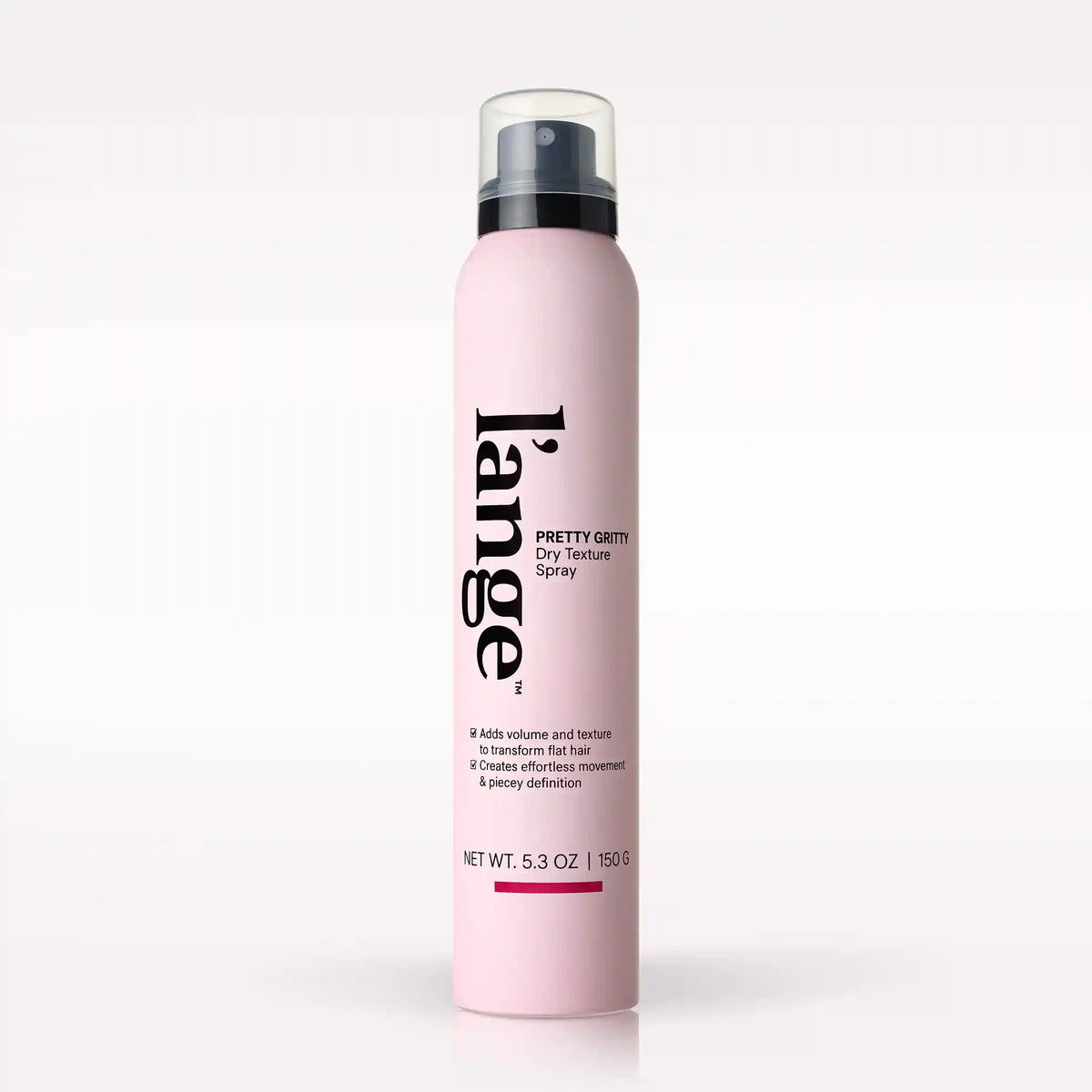 Pretty Gritty Dry Texture Spray