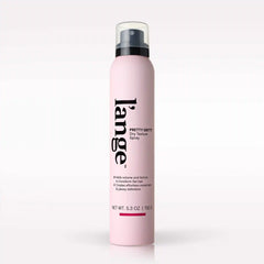 Pretty Gritty Dry Texture Spray