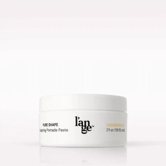 Pure Shape Sculpting Pomade Paste
