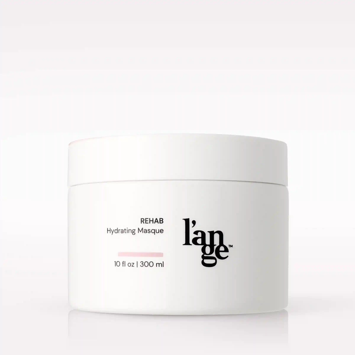 Rehab Hydrating Masque