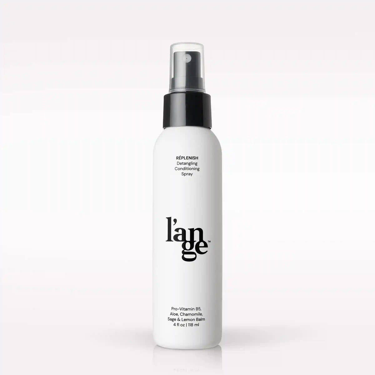 Réplenish Conditioning Spray