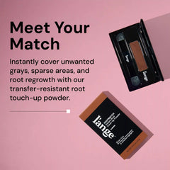 Rootmatch