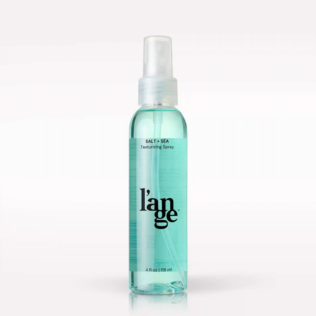 Salt + Séa Texturizing Spray