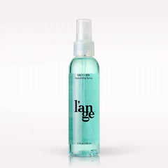 Salt + Séa Texturizing Spray