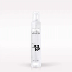 Satin Nectar Nourishing Gloss