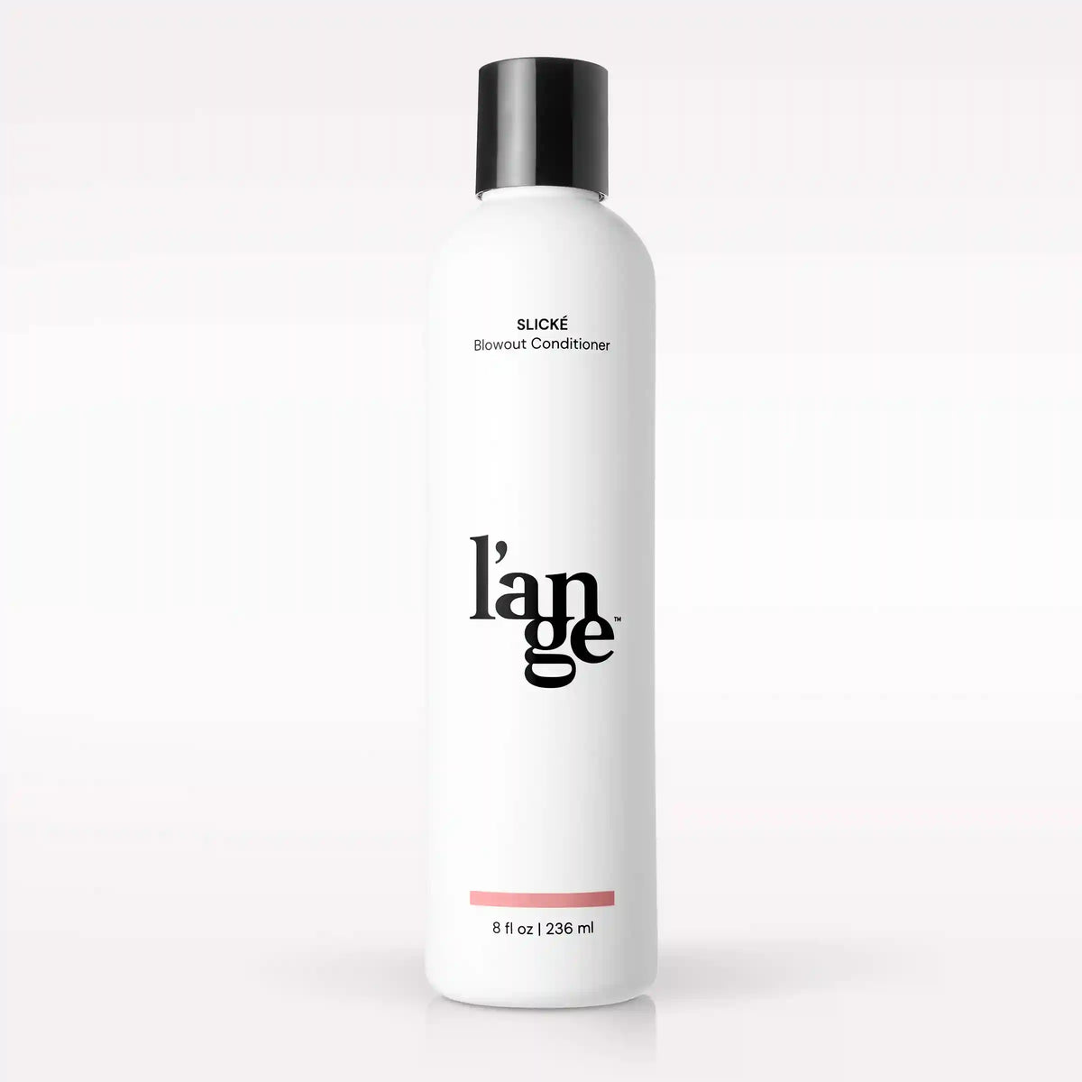 Slické Blowout Conditioner