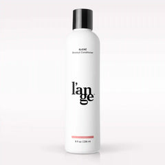 Slické Blowout Conditioner