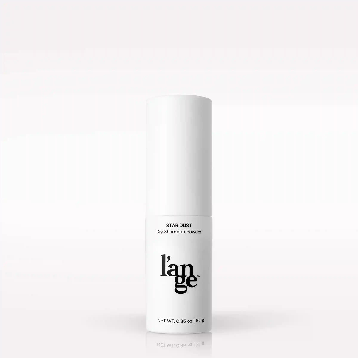 Star Dust Dry Shampoo Powder