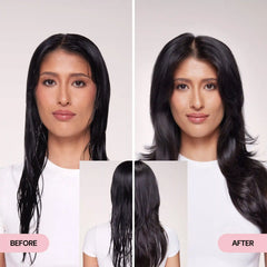 Selecte Thick It Cream