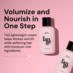 Selecte Thick It Cream