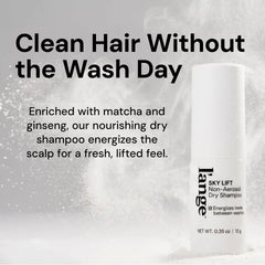 Stay Fresh Duo