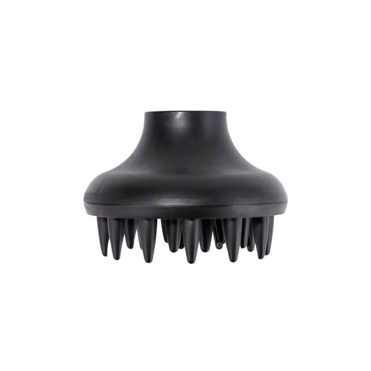 Doux- Diffuser for Soleil Hair Dryer