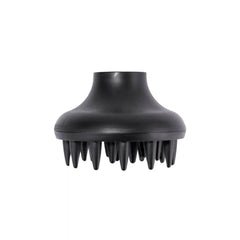 Doux- Diffuser for Soleil Hair Dryer