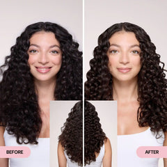 Curl Crush