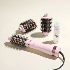 Switch It Up Blush