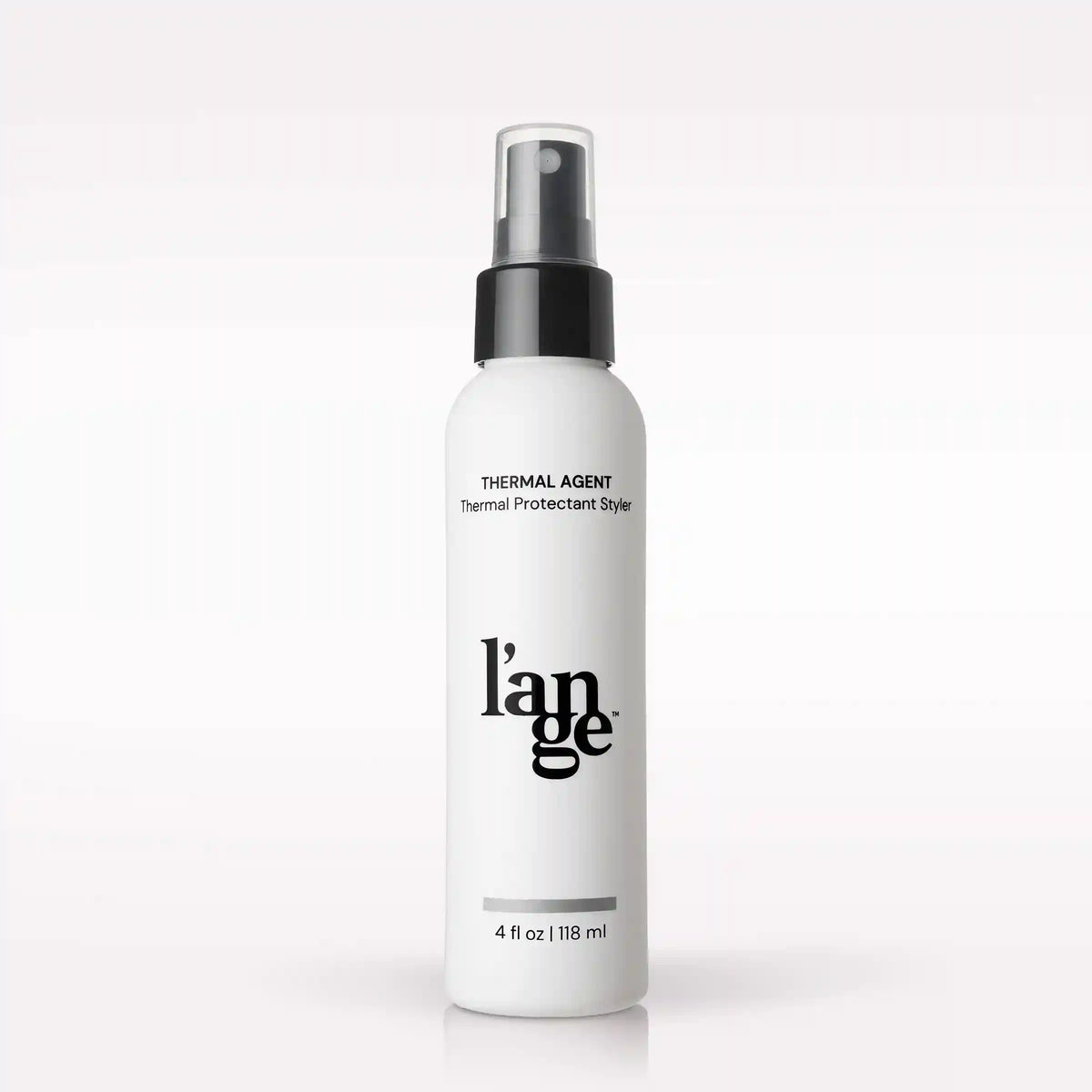 Thermal Agent Thermal Protectant Styler