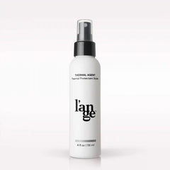 Thermal Agent Thermal Protectant Styler