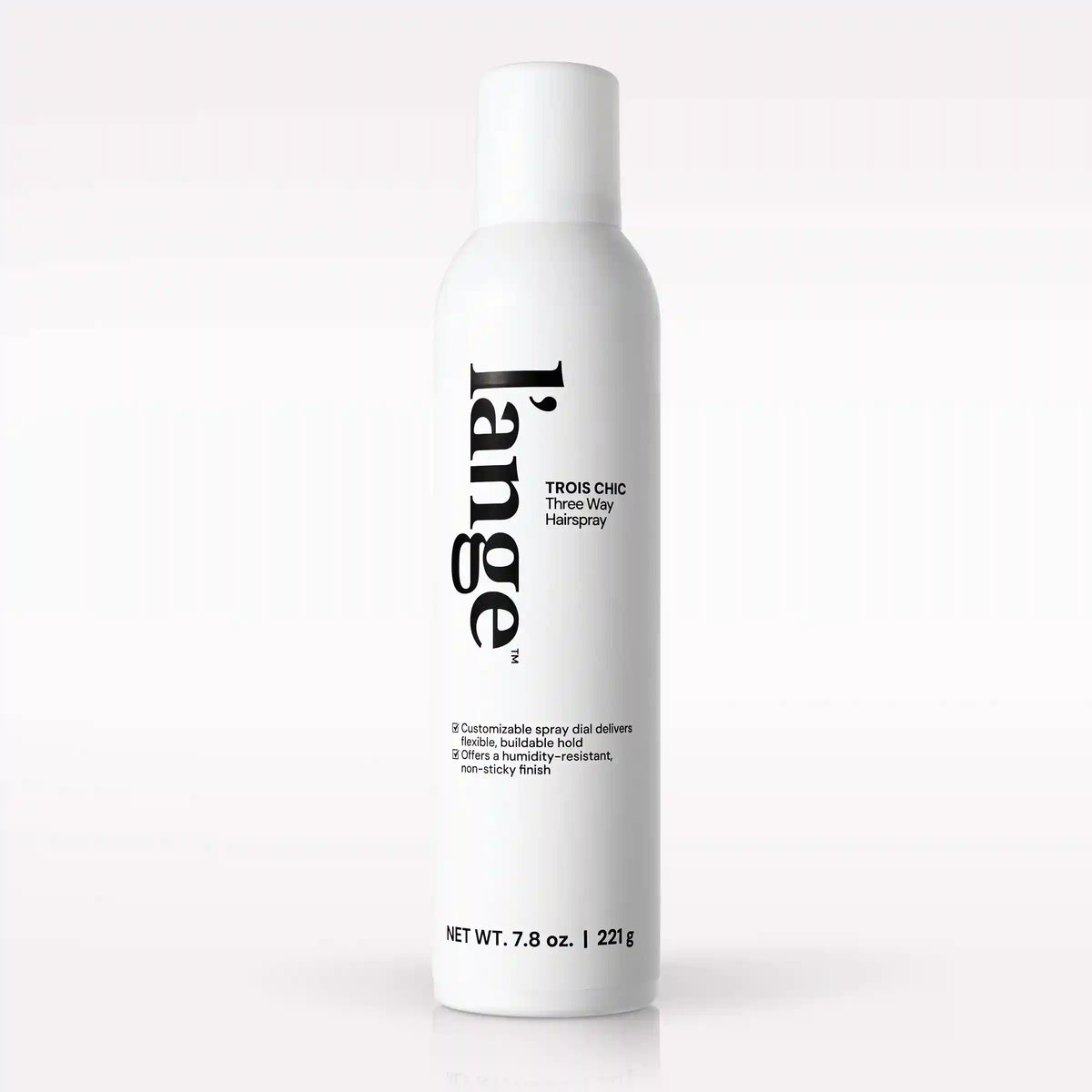 Trois Chic - Three Way Hairspray