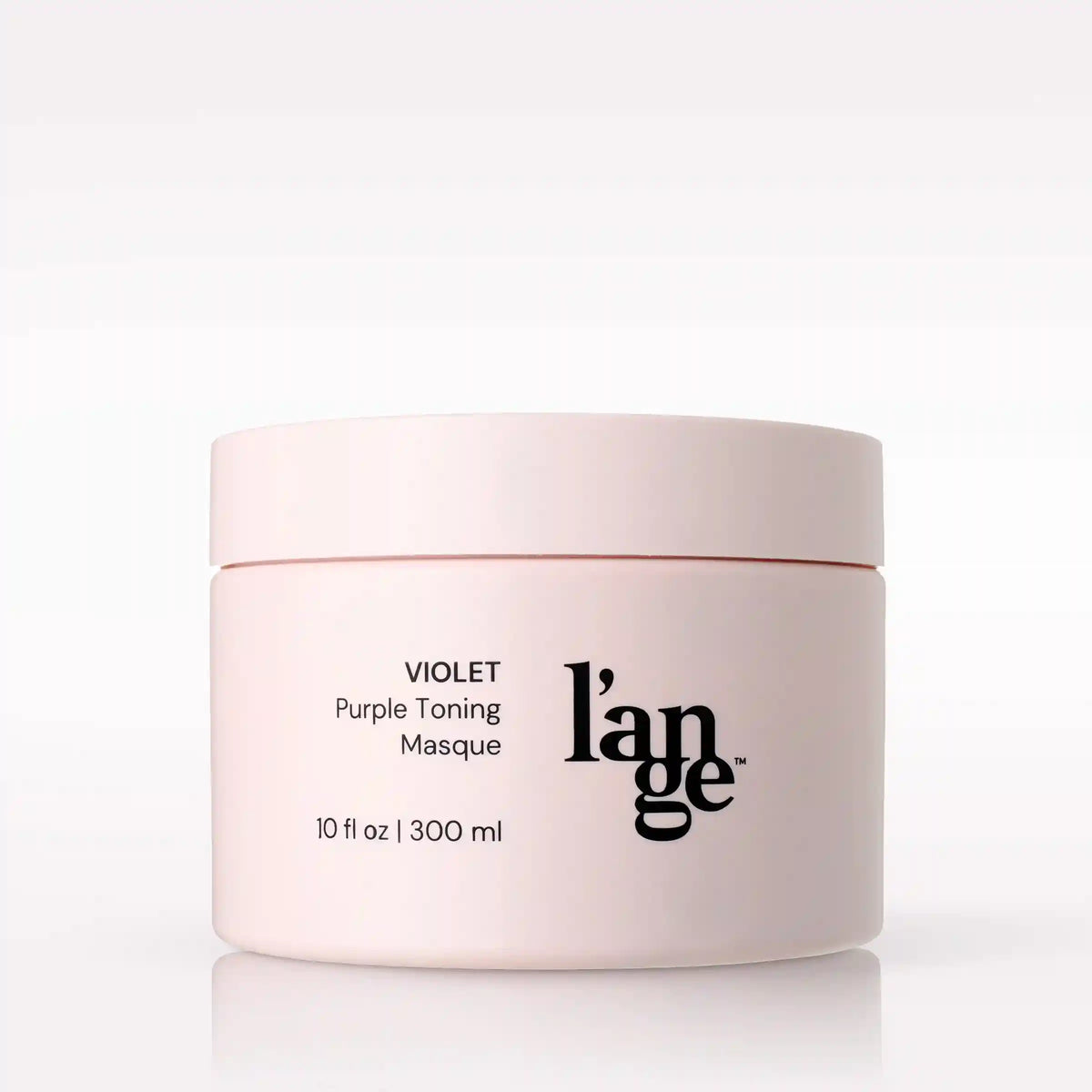 Violet Masque