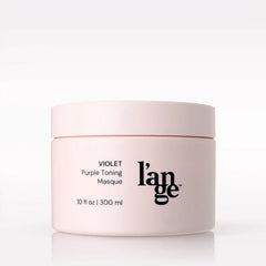 Violet Masque