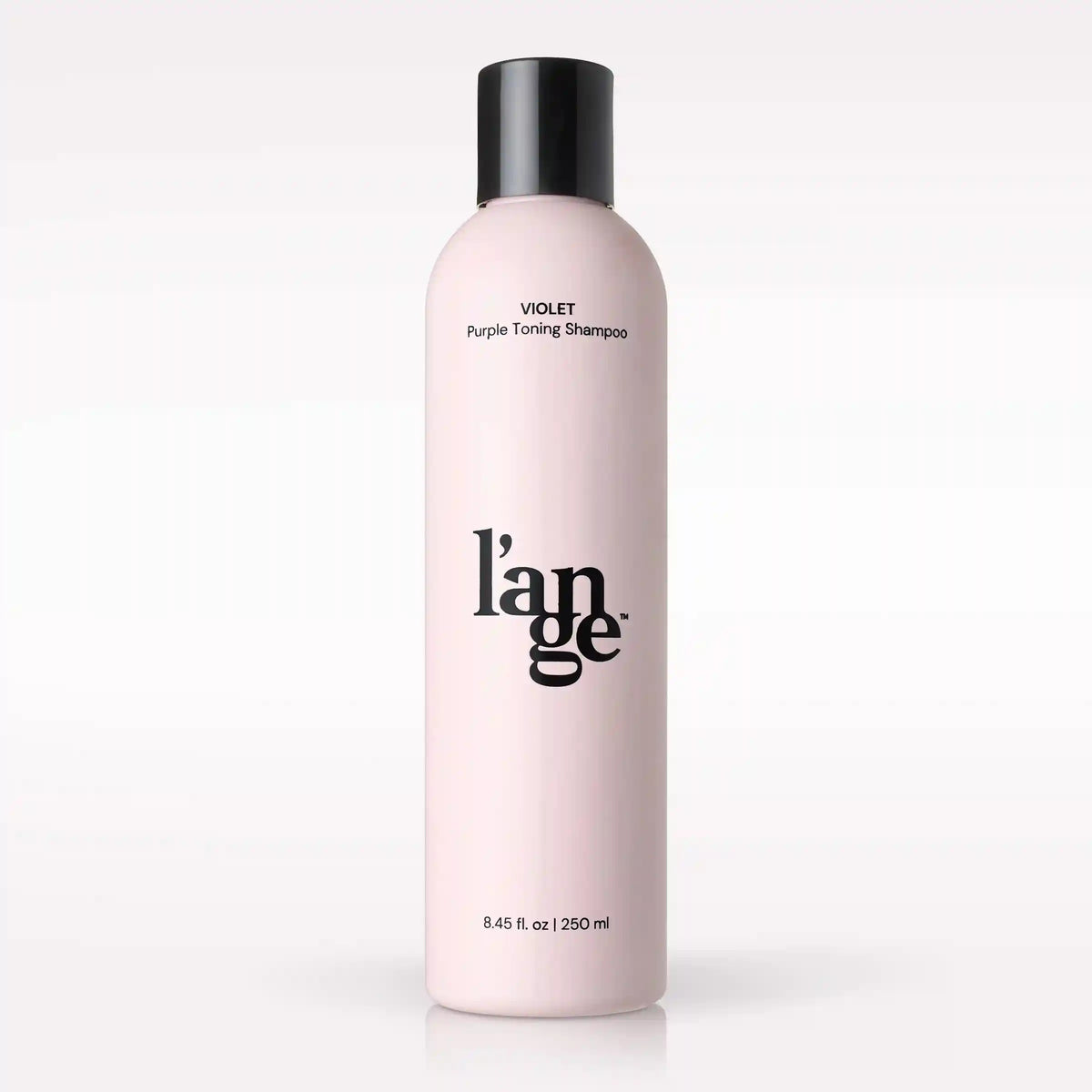 Intense Violet Shampoo