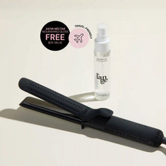 Style & Shine Duo