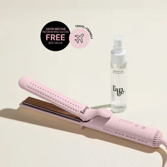 Style & Shine Duo