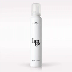 Whip Volumizing Mousse